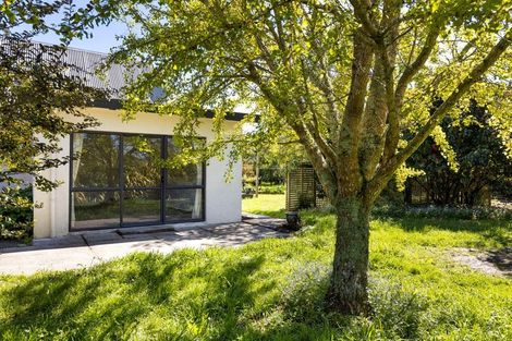 Photo of property in 42 Bush Road, Tuamarina, Blenheim, 7273