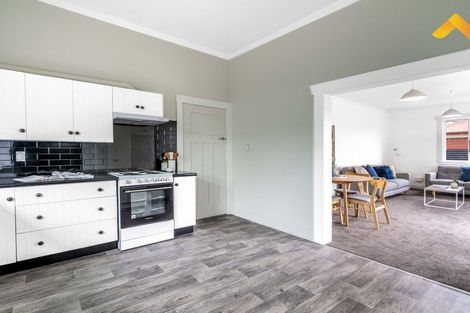 Photo of property in 24 Lowe Street, Avenal, Invercargill, 9810