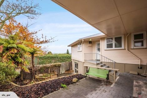 Photo of property in 35 Philip Street, Tokoroa, 3420