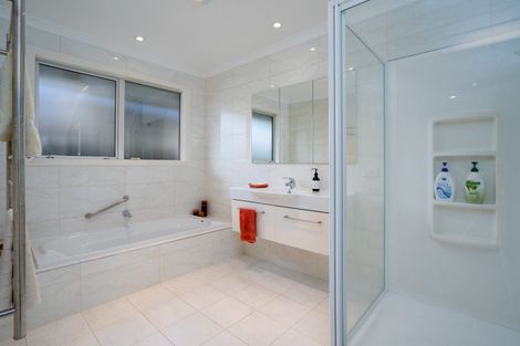 Photo of property in 4 Dick Street, Cambridge, 3434