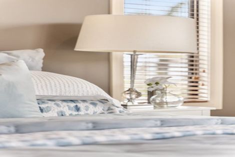 Photo of property in 11 Dunvegan Rise, East Tamaki Heights, Auckland, 2016