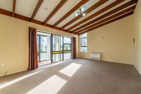 Photo of property in 5/88 Mckenzie Street, Geraldine, 7930