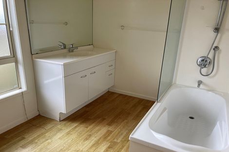 Photo of property in 2/277 Williams Street, Te Awamutu, 3800