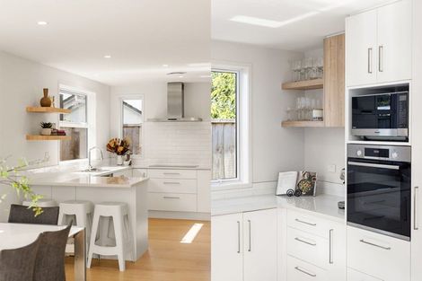 Photo of property in 20a Ashurst Avenue, Pukete, Hamilton, 3200