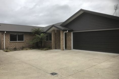 Photo of property in 30a Hemans Street, Leamington, Cambridge, 3432