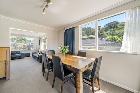 Photo of property in 3 Discovery Drive, Whitby, Porirua, 5024