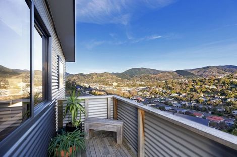 Photo of property in 7 Valerie Place, Stepneyville, Nelson, 7010