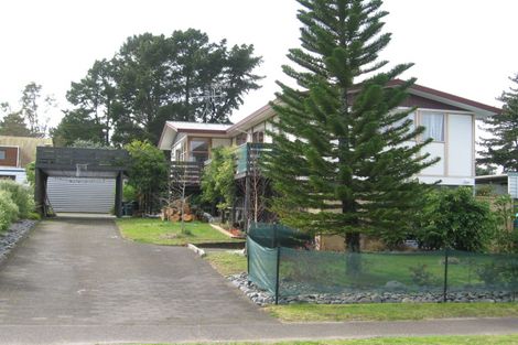 Photo of property in 4 Blucher Reef, Pauanui, Hikuai, 3579