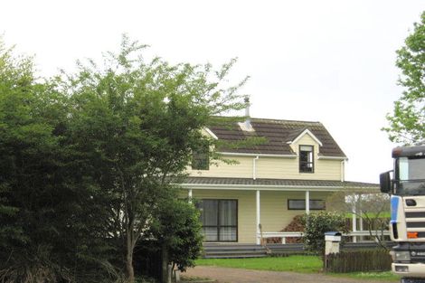 Photo of property in 171 Bridge Street, Opotiki, 3122