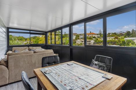 Photo of property in 168 Vale Street, Otumoetai, Tauranga, 3110