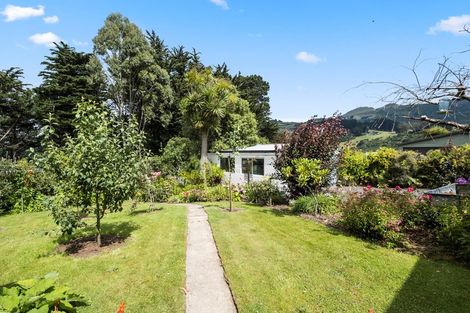 Photo of property in 34 District Road, Roseneath, Port Chalmers, 9023
