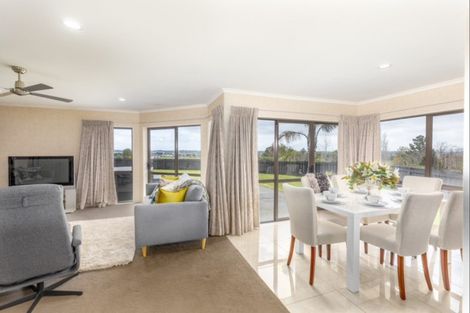 Photo of property in 251 Drury Hills Road, Drury, 2577