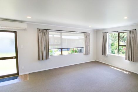 Photo of property in 13-17 Rimutaka Street, Paraparaumu, 5032