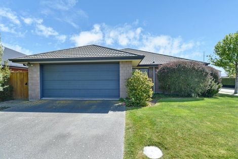 Photo of property in 11 Blackadder Road, Pegasus, 7612