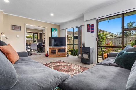 Photo of property in 1/178 King Street, Whakatane, 3120