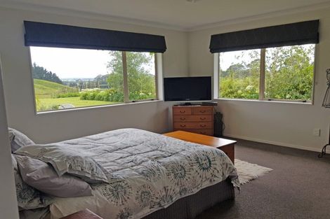 Photo of property in 23 Turner Road, Whakamarama, Katikati, 3181
