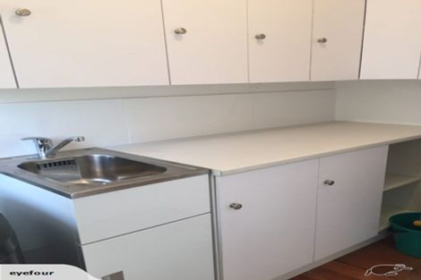 Photo of property in 31 Balrudry Street, Avonhead, Christchurch, 8042