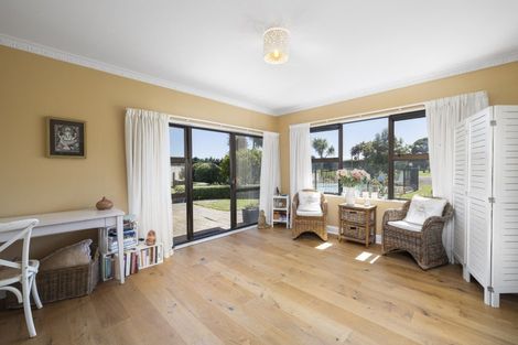 Photo of property in 96 Loop Line, Opaki, Masterton, 5881