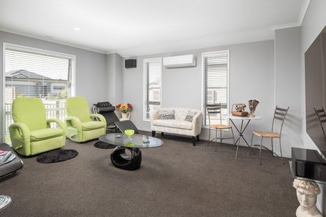 Photo of property in 10 Easthaven Place, Redwoodtown, Blenheim, 7201