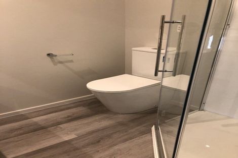 Photo of property in 12/137 Hall Avenue, Favona, Auckland, 2024