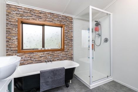 Photo of property in 242 Kimbolton Road, Feilding, 4702