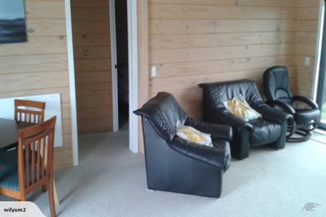 Photo of property in 161 Lennon Access Road, Stillwater, Silverdale, 0993