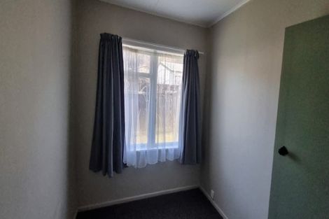 Photo of property in 62 Fairview Road, Western Heights, Rotorua, 3015