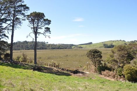 Photo of property in 252 Ridge Road, Mahurangi East, Warkworth, 0982