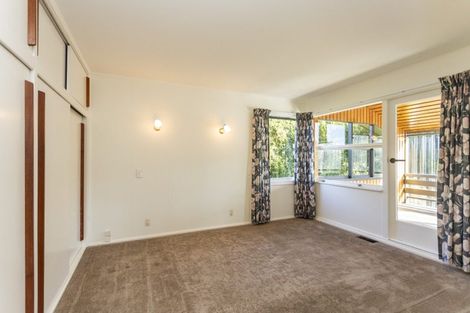 Photo of property in 273 Kennedys Bush Road, Kennedys Bush, Christchurch, 8025