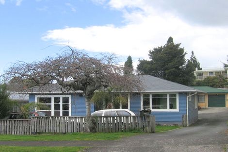 Photo of property in 49a Sherson Street, Gate Pa, Tauranga, 3112