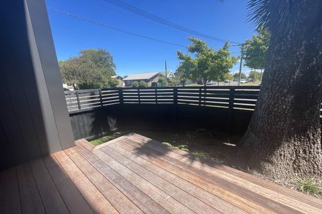 Photo of property in 57 Avalon Street, Richmond, Christchurch, 8013