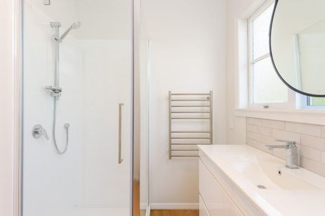 Photo of property in 1992 Alexandra Street, Te Awamutu, 3800