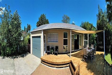 Photo of property in 23a Marlin Place, Whiritoa, Whangamata, 3691