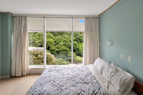 Photo of property in Herbert Gardens, 186 The Terrace, Wellington Central, Wellington, 6011