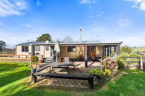 Photo of property in 357a Clayton Road, Pukehangi, Rotorua, 3015