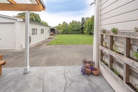 Photo of property in 99 Duncan Street, Whanganui East, Whanganui, 4500