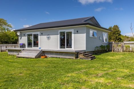 Photo of property in 1820 Egmont Road, Kaimiro, Inglewood, 4386