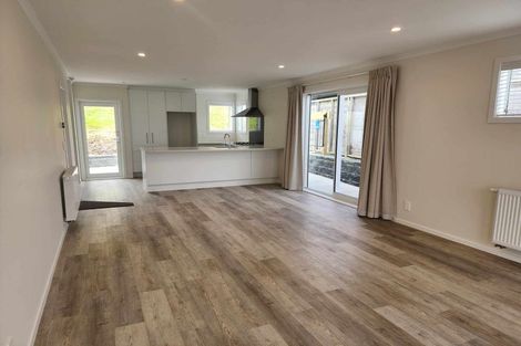 Photo of property in 50 Heaney Road, Cromwell, 9384