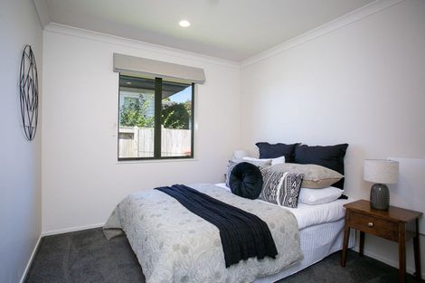 Photo of property in 42 Burns Street, Leamington, Cambridge, 3432