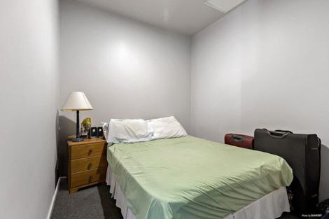 Photo of property in Hume House, 4/152 The Terrace, Wellington Central, Wellington, 6011