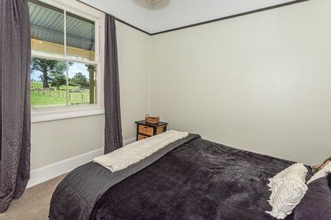 Photo of property in 35 Thorburn Road, Ruatangata West, Whangarei, 0176