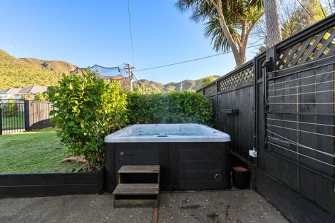 Photo of property in 2 Karamu Street, Ngaio, Wellington, 6035