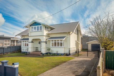 Photo of property in 193 Somme Parade, Aramoho, Whanganui, 4500