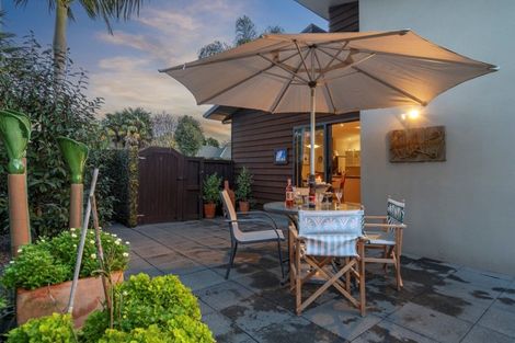 Photo of property in 40 Raukawa Drive, Bethlehem, Tauranga, 3110