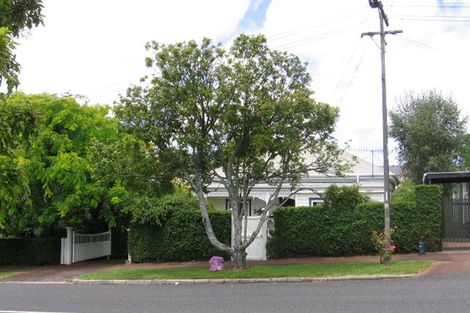 Photo of property in 38 Norana Avenue, Remuera, Auckland, 1050