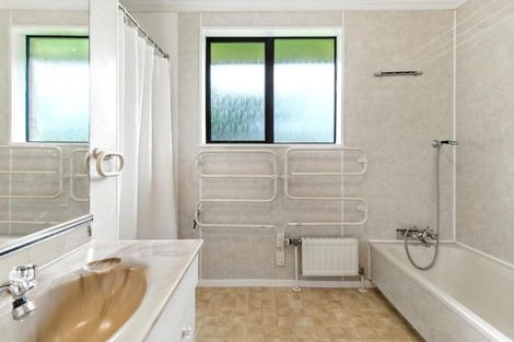 Photo of property in 40 Shakespeare Street, Te Aroha, 3320