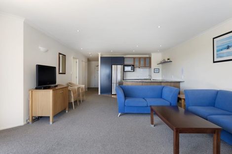 Photo of property in 302/178 Marine Parade, Mount Maunganui, 3116