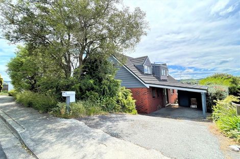 Photo of property in 2 Arthur Terrace, Balclutha, 9230