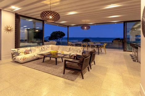 Photo of property in 20 Mcliver Place, Pauanui, Hikuai, 3579