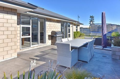 Photo of property in 7 Torrey Pines, Waimairi Beach, Christchurch, 8083